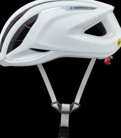 Specialized S-Works Prevail 3><noscript><img width=