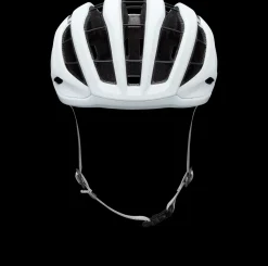 Specialized S-Works Prevail 3><noscript><img width=