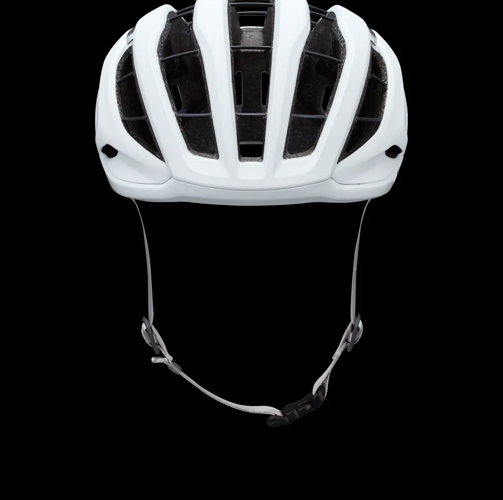 Specialized S-Works Prevail 3>Women Men's Accessories·Helmets|Women's Accessories·Helmets