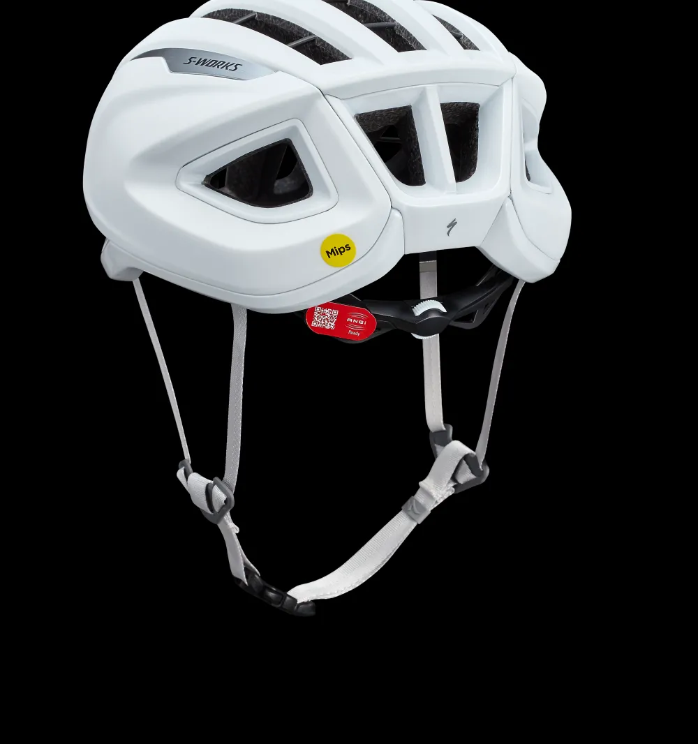 Specialized S-Works Prevail 3>Women Men's Accessories·Helmets|Women's Accessories·Helmets