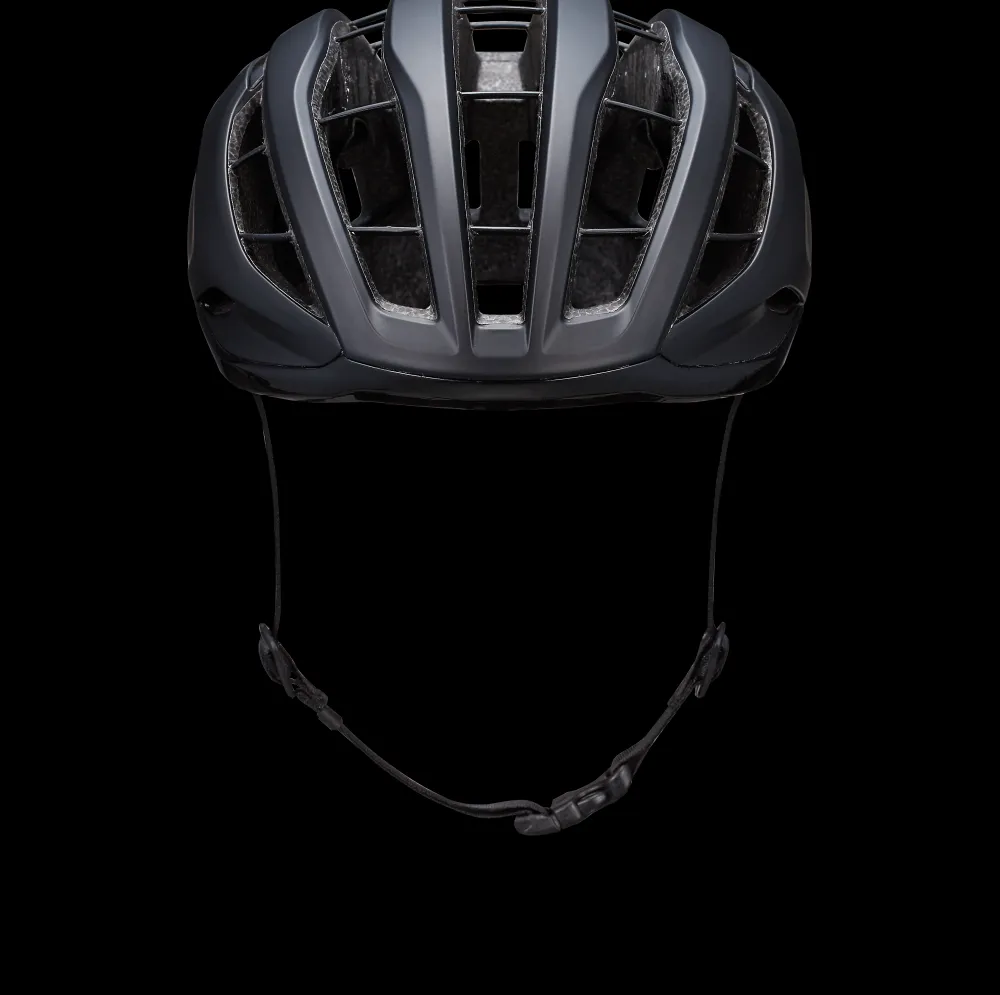 Specialized S-Works Prevail 3>Women Men's Accessories·Helmets|Women's Accessories·Helmets