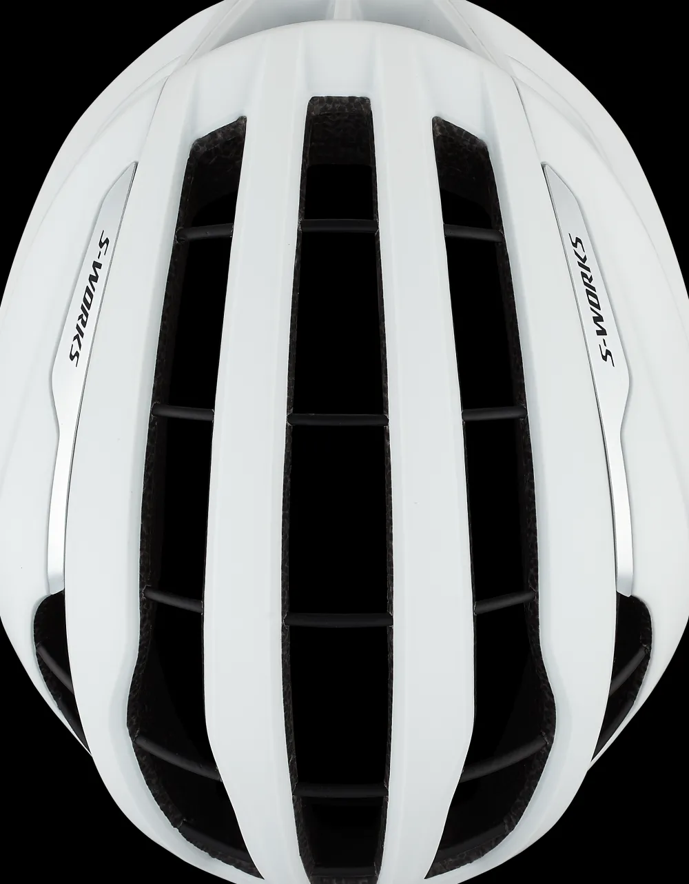 Specialized S-Works Prevail 3>Women Men's Accessories·Helmets|Women's Accessories·Helmets