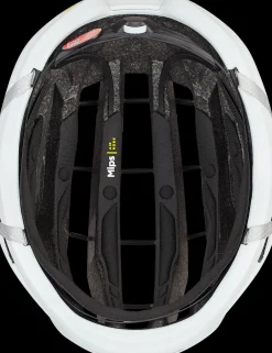 Specialized S-Works Prevail 3><noscript><img width=