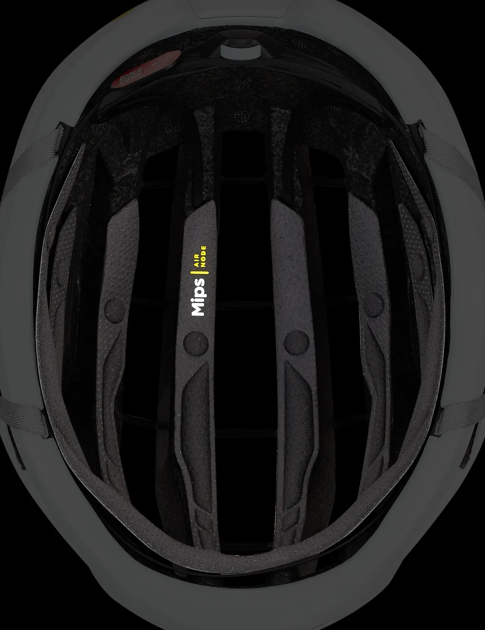Specialized S-Works Prevail 3>Women Men's Accessories·Helmets|Women's Accessories·Helmets
