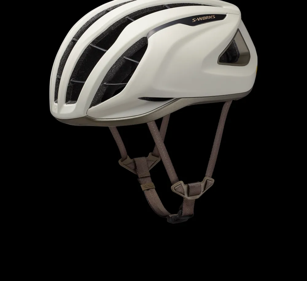 Specialized S-Works Prevail 3>Women Men's Accessories·Helmets|Women's Accessories·Helmets