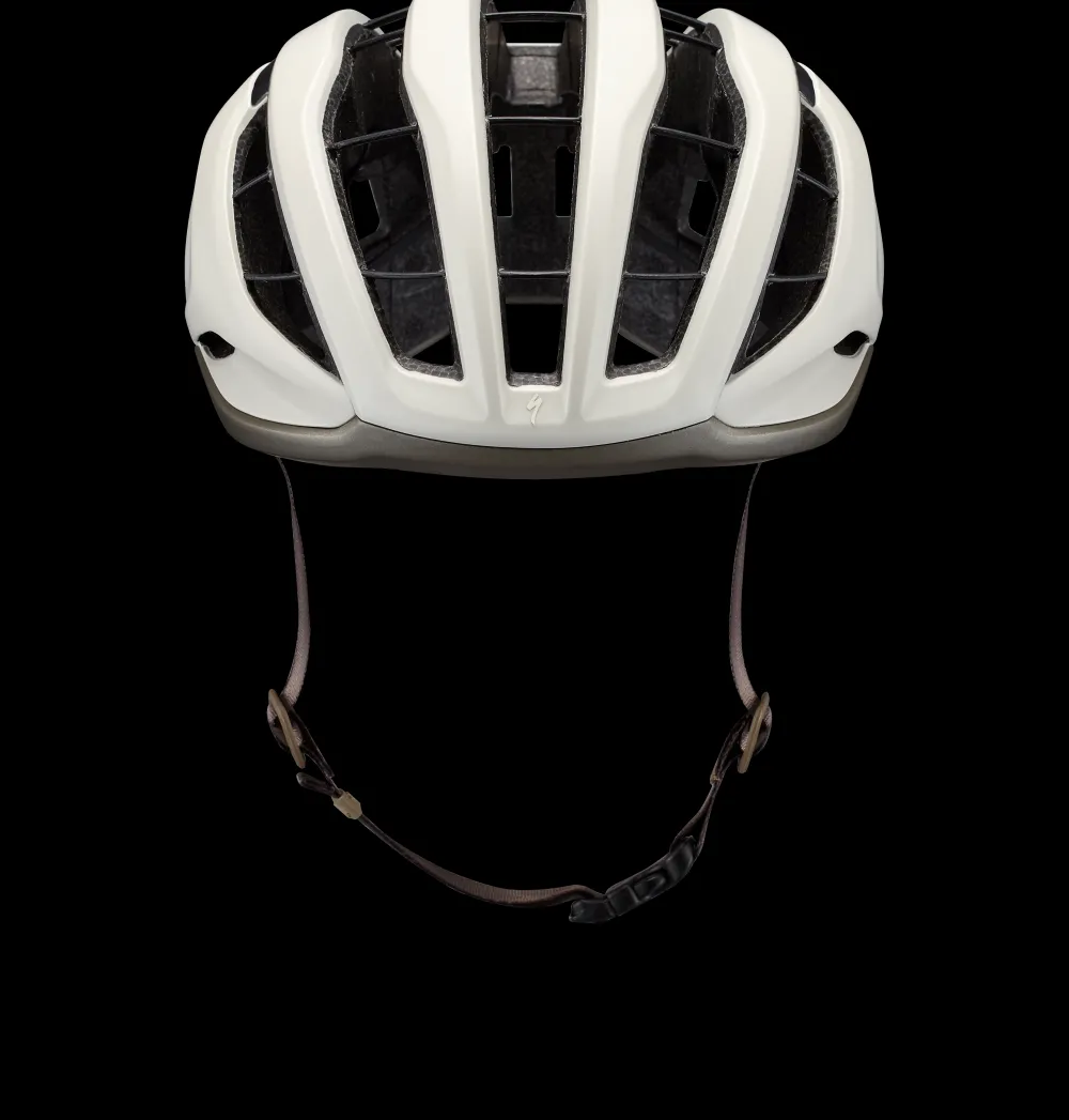 Specialized S-Works Prevail 3>Women Men's Accessories·Helmets|Women's Accessories·Helmets