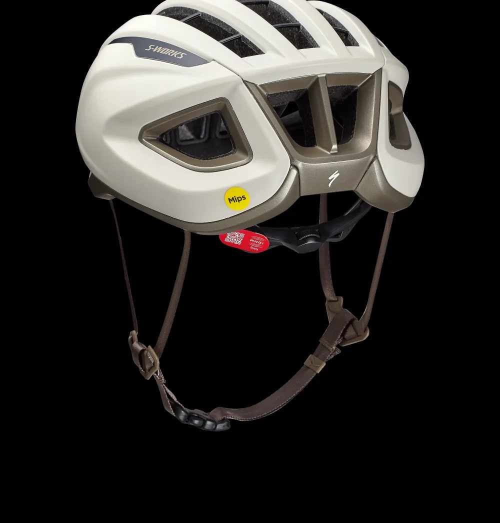 Specialized S-Works Prevail 3>Women Men's Accessories·Helmets|Women's Accessories·Helmets