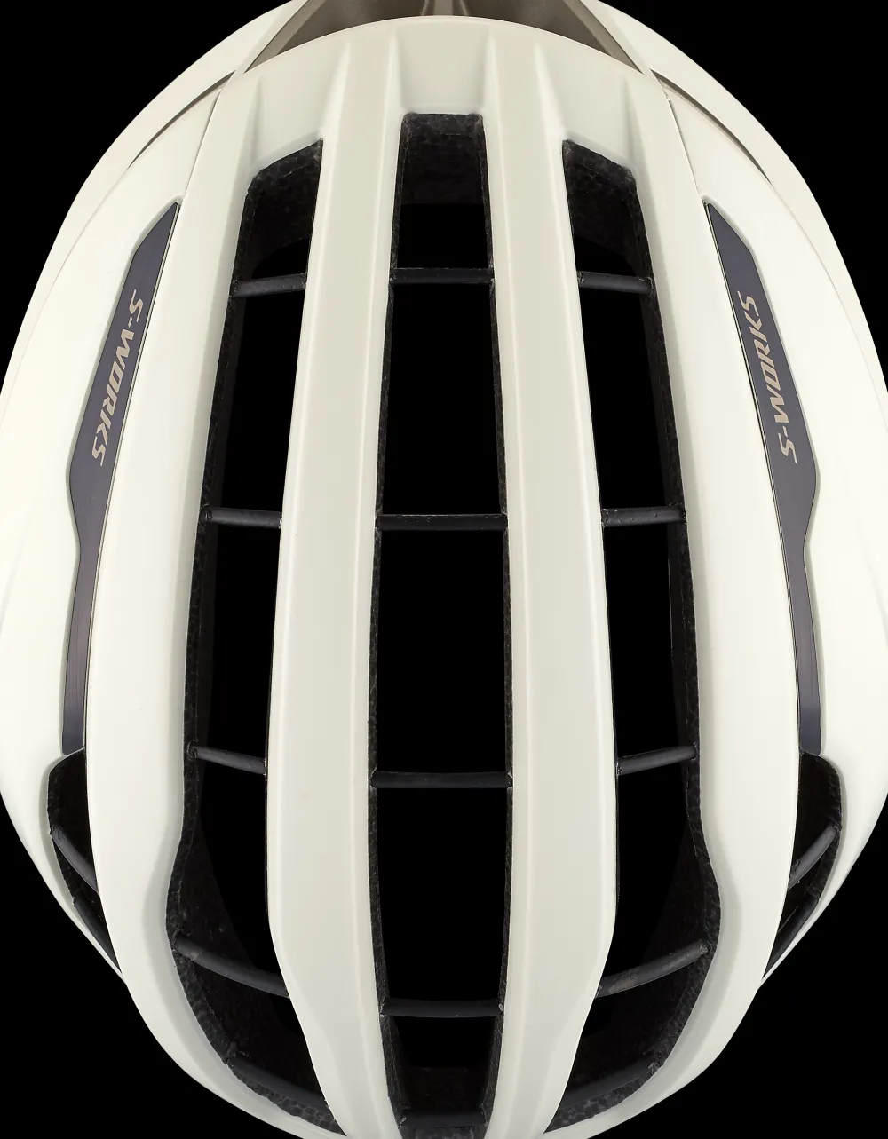 Specialized S-Works Prevail 3>Women Men's Accessories·Helmets|Women's Accessories·Helmets