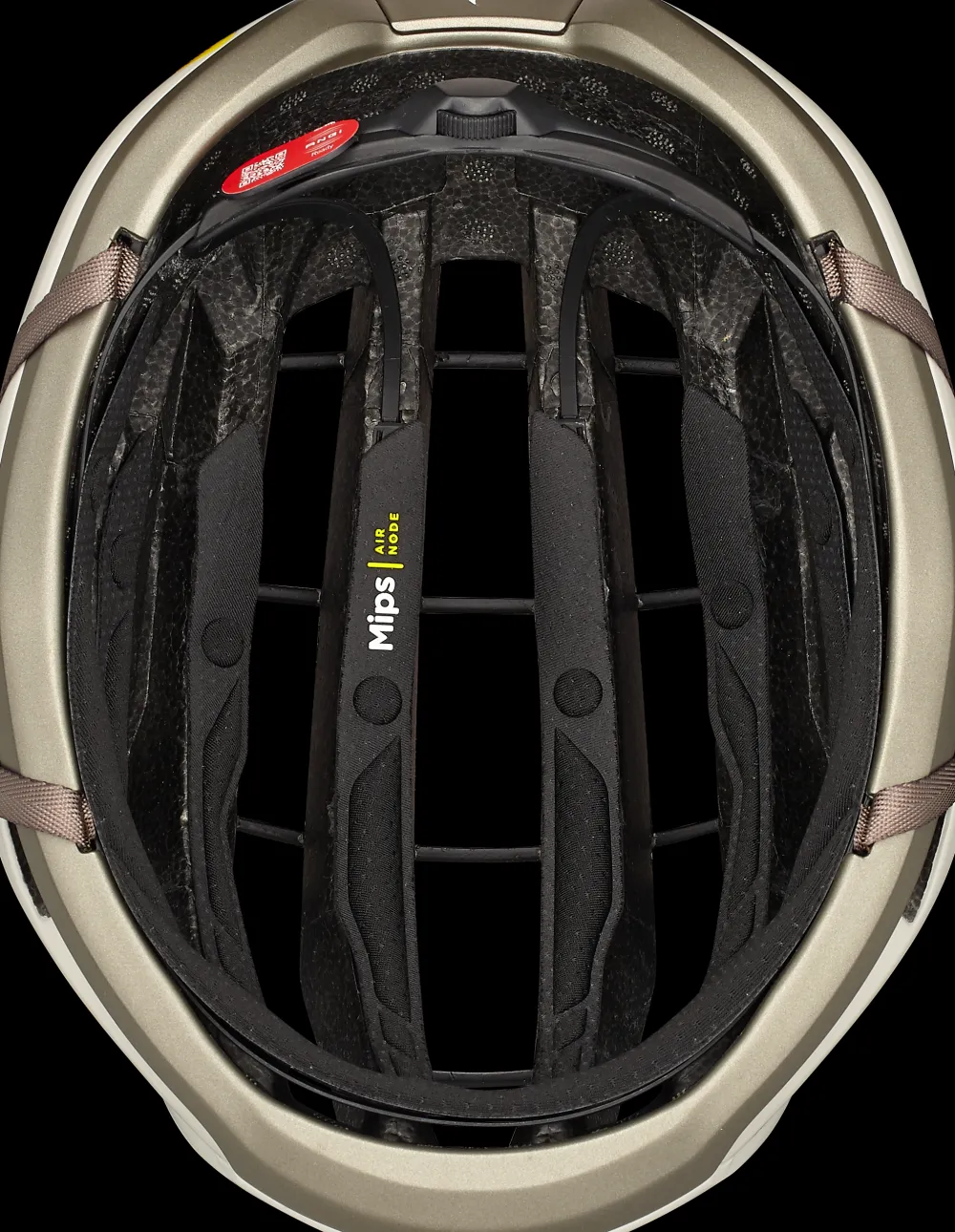 Specialized S-Works Prevail 3>Women Men's Accessories·Helmets|Women's Accessories·Helmets