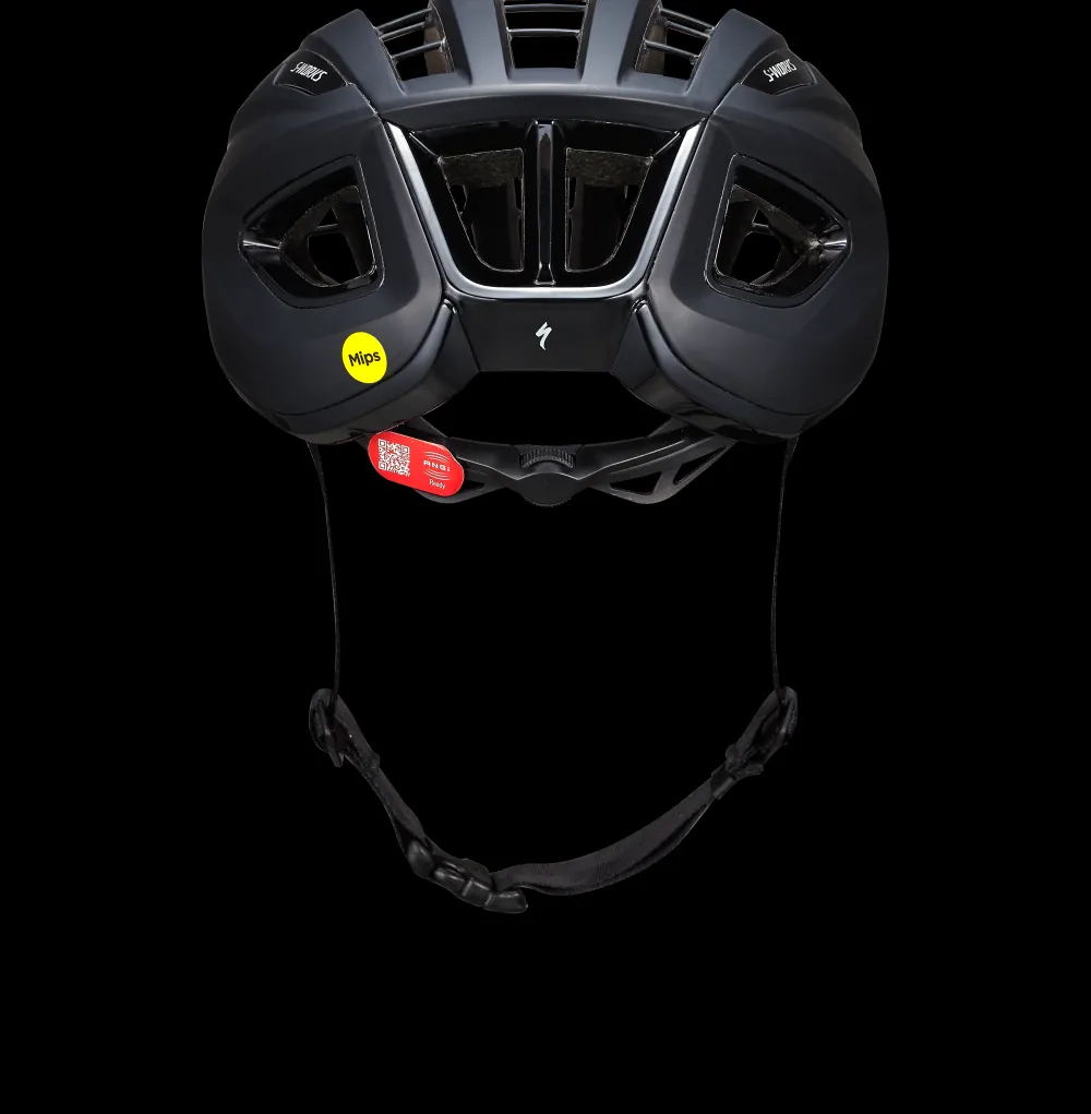 Specialized S-Works Prevail 3>Women Men's Accessories·Helmets|Women's Accessories·Helmets