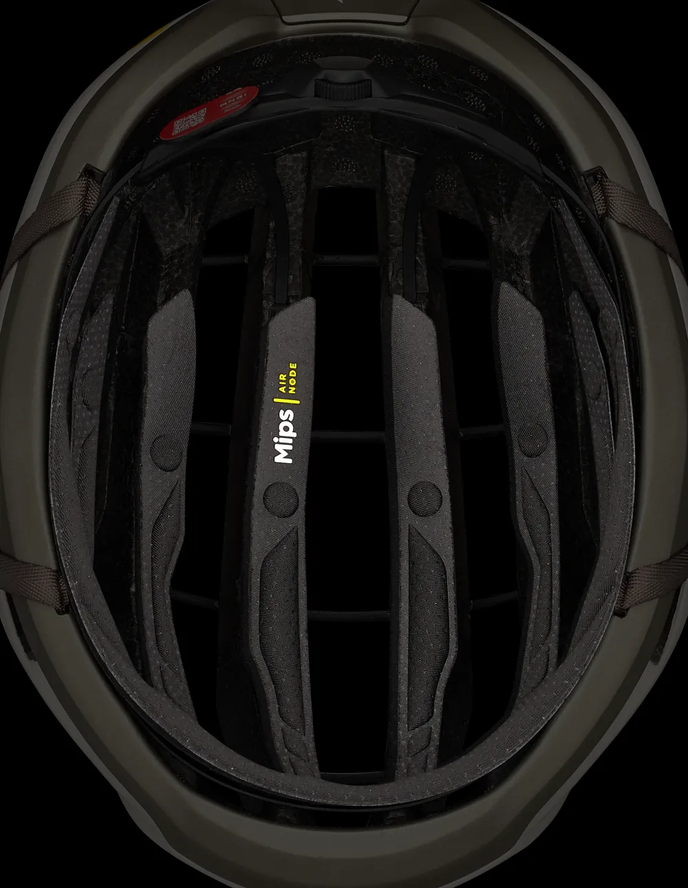 Specialized S-Works Prevail 3>Women Men's Accessories·Helmets|Women's Accessories·Helmets