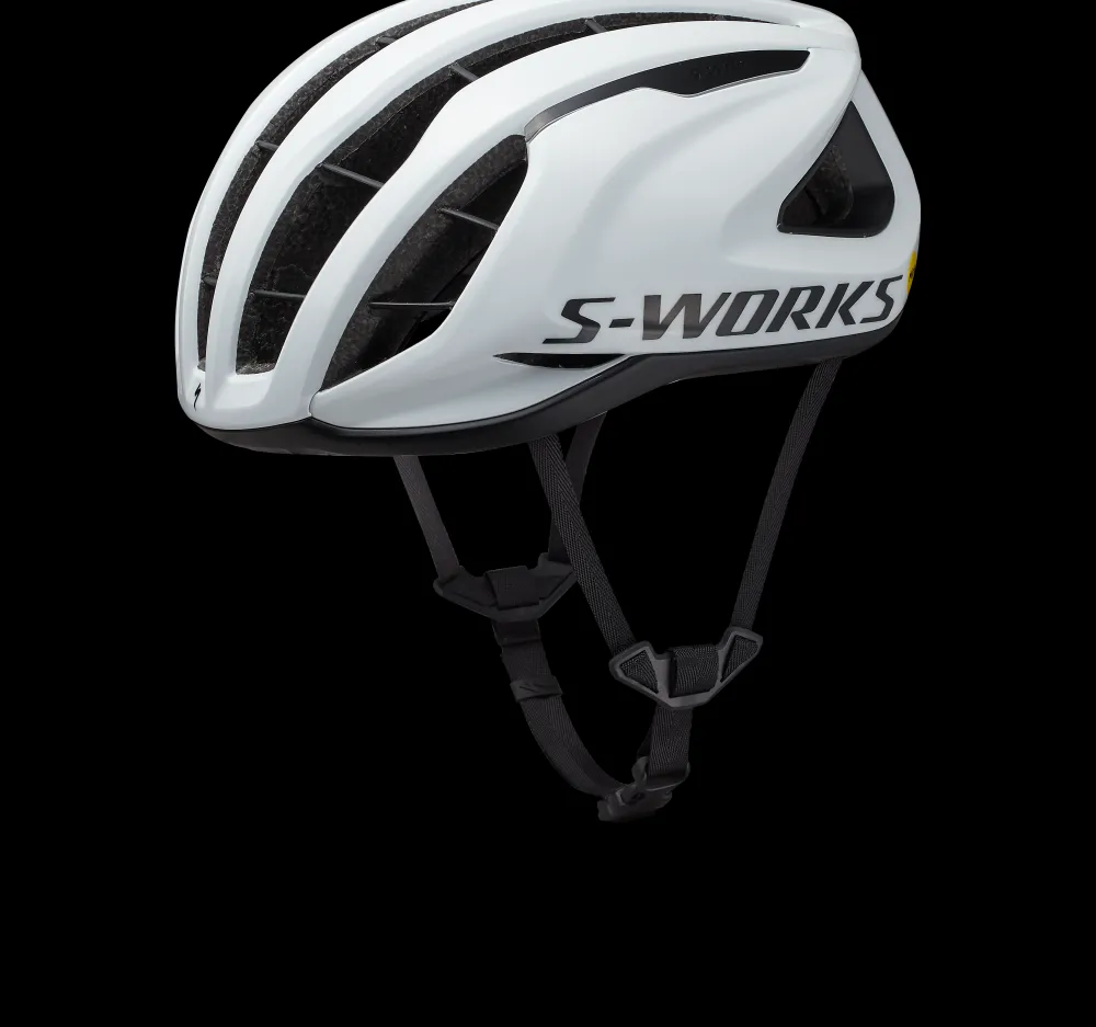 Specialized S-Works Prevail 3>Women Men's Accessories·Helmets|Women's Accessories·Helmets