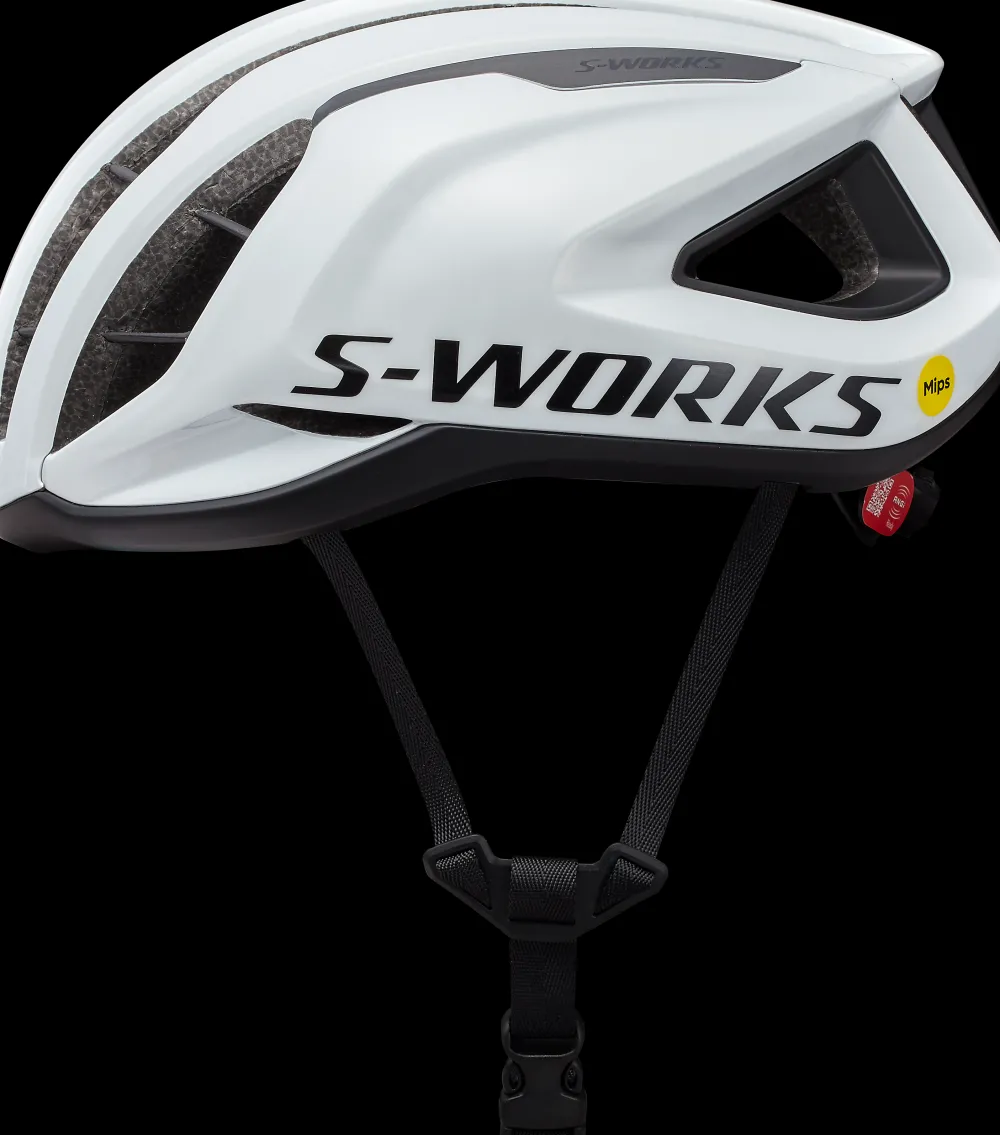 Specialized S-Works Prevail 3>Women Men's Accessories·Helmets|Women's Accessories·Helmets