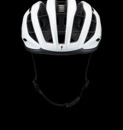 Specialized S-Works Prevail 3><noscript><img width=