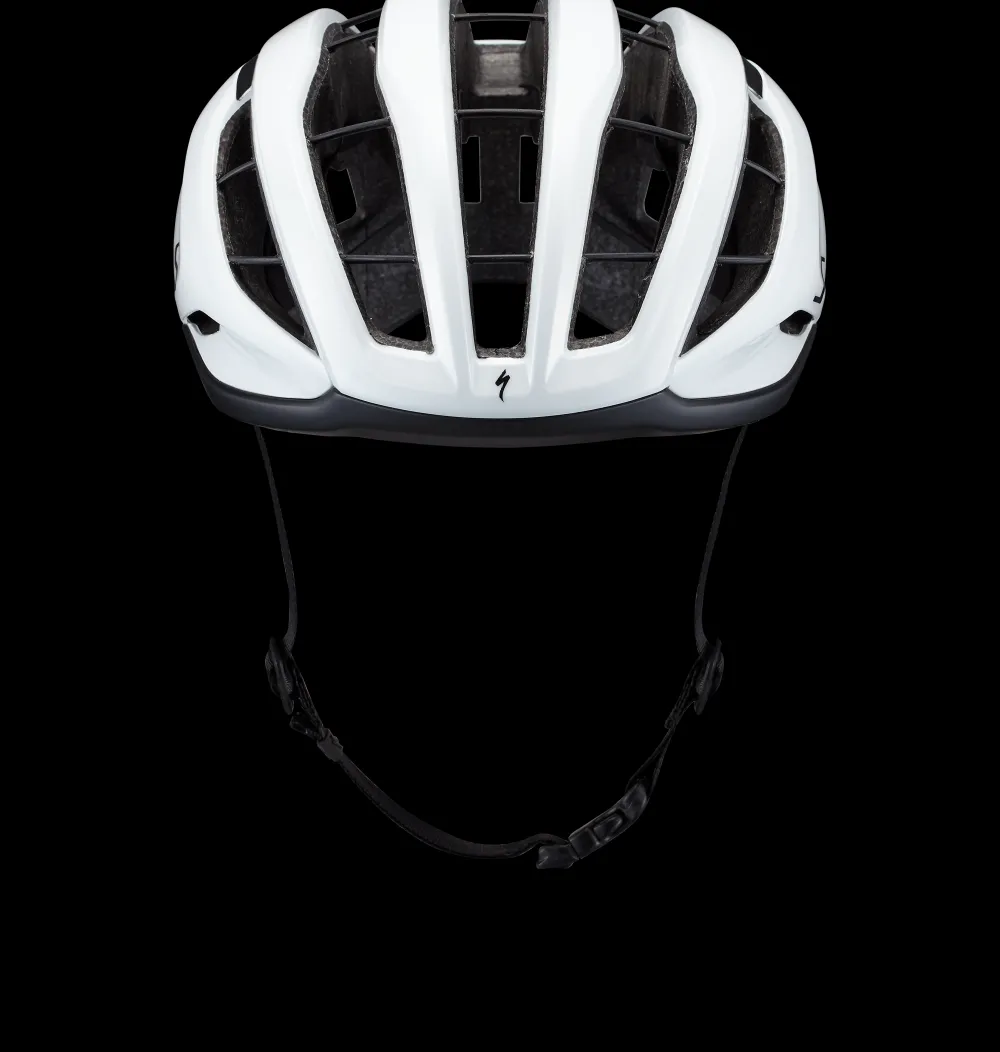Specialized S-Works Prevail 3>Women Men's Accessories·Helmets|Women's Accessories·Helmets