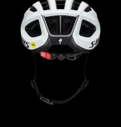 Specialized S-Works Prevail 3><noscript><img width=