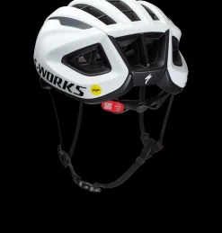 Specialized S-Works Prevail 3><noscript><img width=