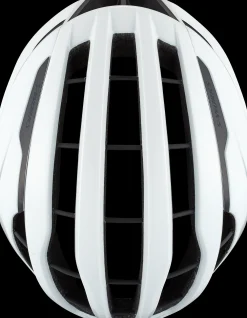 Specialized S-Works Prevail 3><noscript><img width=