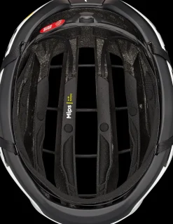 Specialized S-Works Prevail 3><noscript><img width=