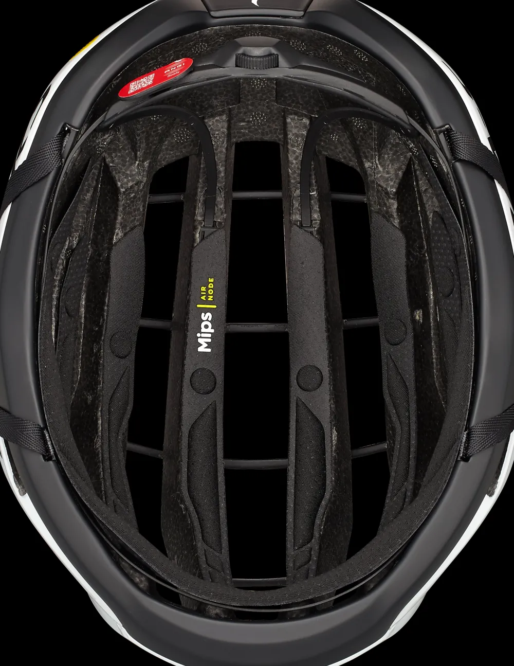 Specialized S-Works Prevail 3>Women Men's Accessories·Helmets|Women's Accessories·Helmets