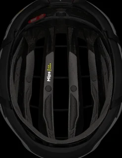 Specialized S-Works Prevail 3><noscript><img width=