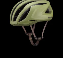 Specialized S-Works Prevail 3><noscript><img width=