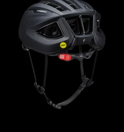 Specialized S-Works Prevail 3><noscript><img width=