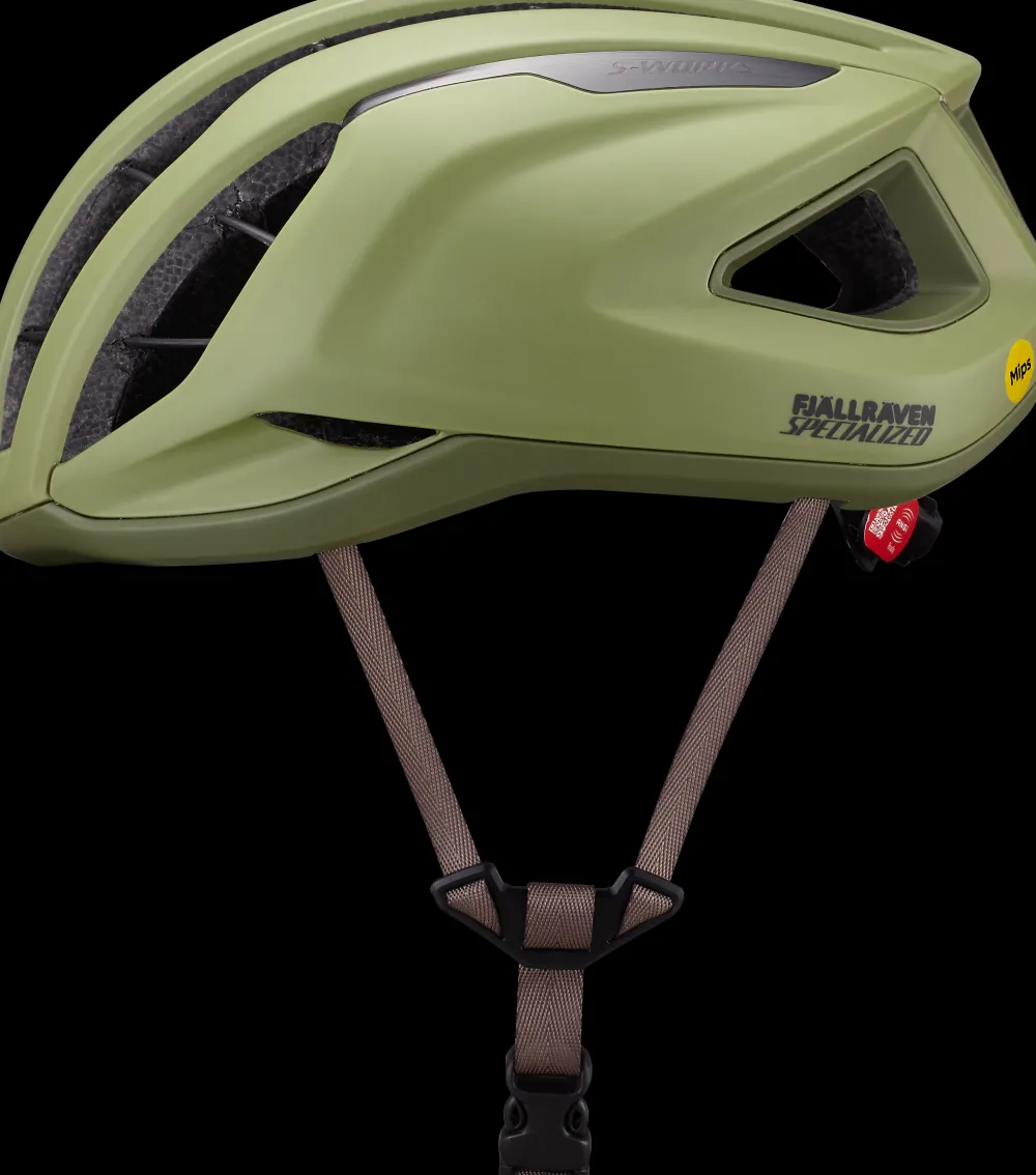 Specialized S-Works Prevail 3>Women Men's Accessories·Helmets|Women's Accessories·Helmets