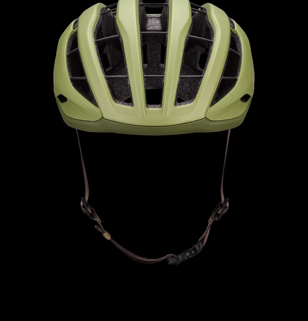 Specialized S-Works Prevail 3>Women Men's Accessories·Helmets|Women's Accessories·Helmets
