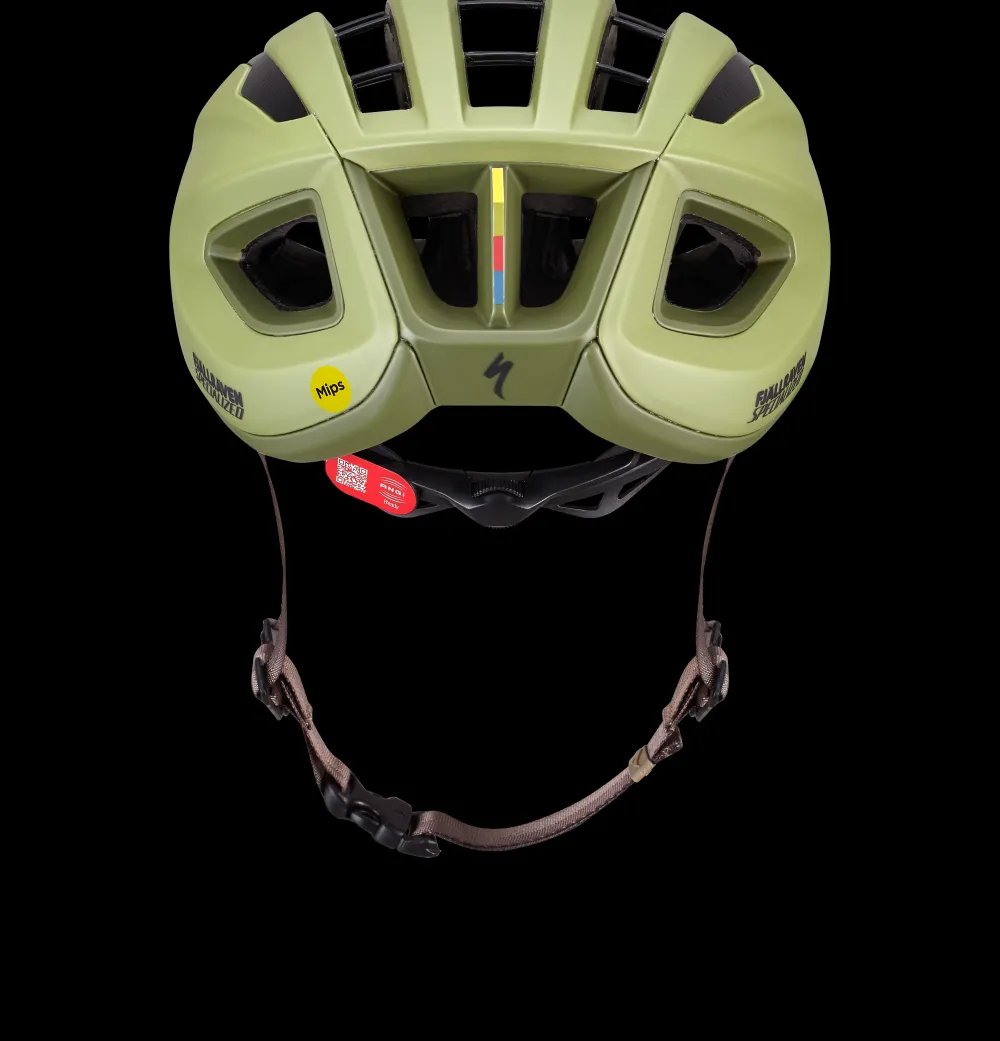 Specialized S-Works Prevail 3>Women Men's Accessories·Helmets|Women's Accessories·Helmets