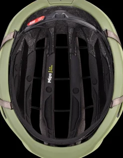 Specialized S-Works Prevail 3><noscript><img width=