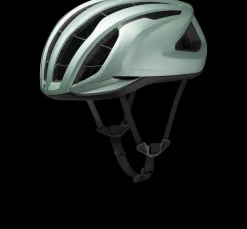 Specialized S-Works Prevail 3><noscript><img width=