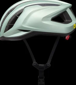 Specialized S-Works Prevail 3><noscript><img width=
