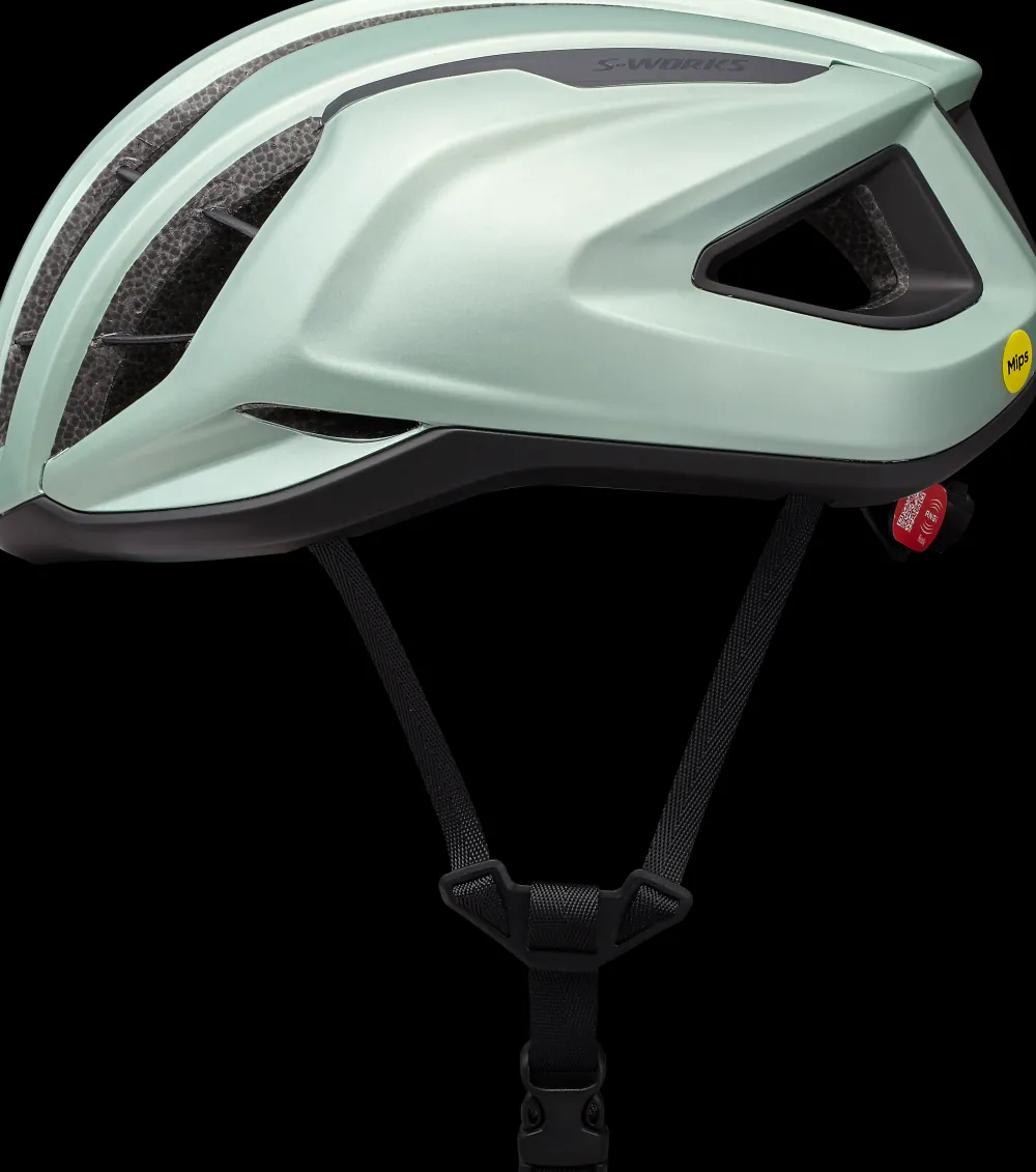 Specialized S-Works Prevail 3>Women Men's Accessories·Helmets|Women's Accessories·Helmets