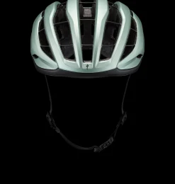 Specialized S-Works Prevail 3><noscript><img width=