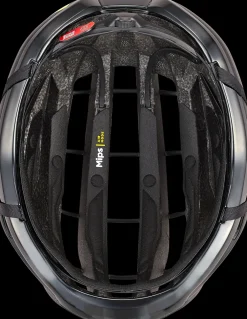 Specialized S-Works Prevail 3><noscript><img width=