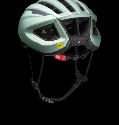 Specialized S-Works Prevail 3><noscript><img width=