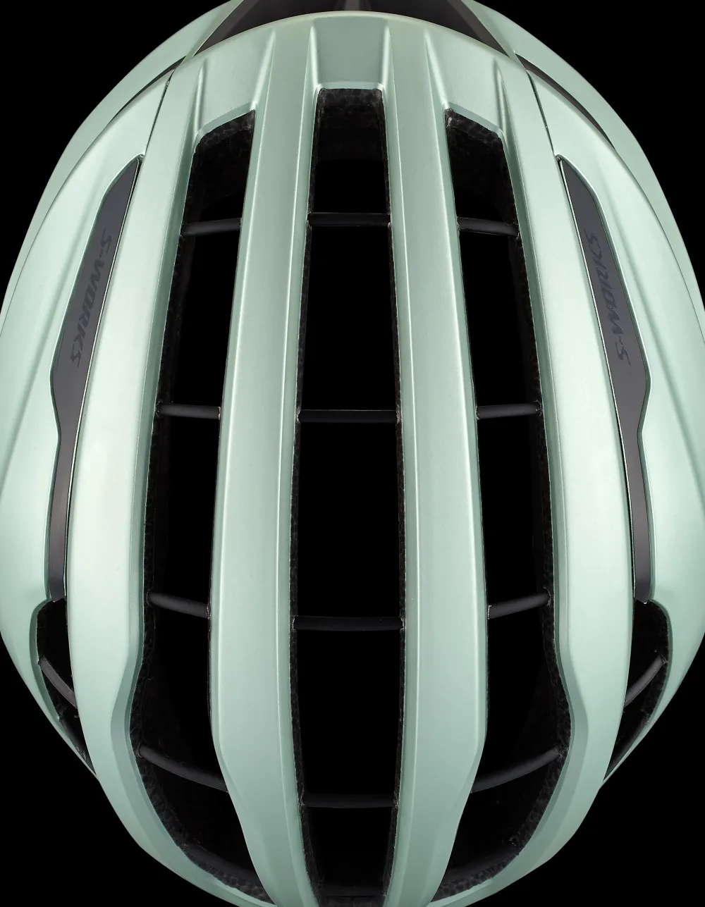 Specialized S-Works Prevail 3>Women Men's Accessories·Helmets|Women's Accessories·Helmets