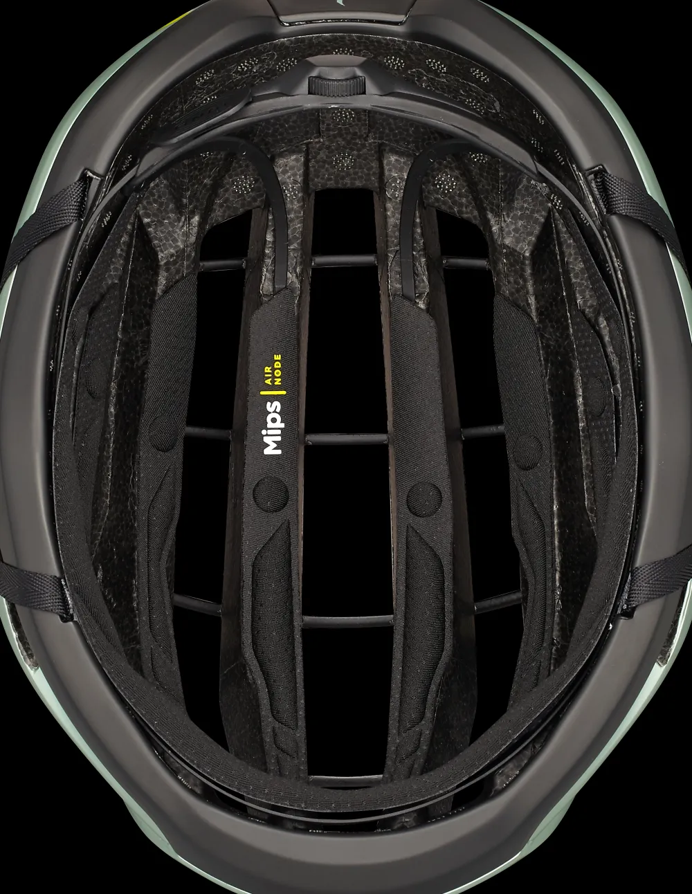 Specialized S-Works Prevail 3>Women Men's Accessories·Helmets|Women's Accessories·Helmets