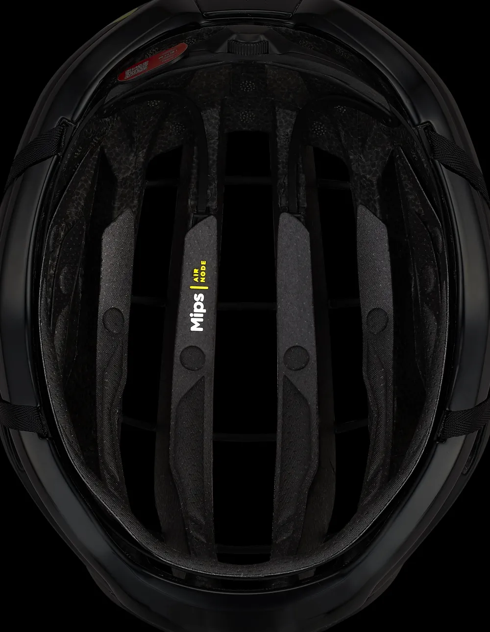 Specialized S-Works Prevail 3>Women Men's Accessories·Helmets|Women's Accessories·Helmets
