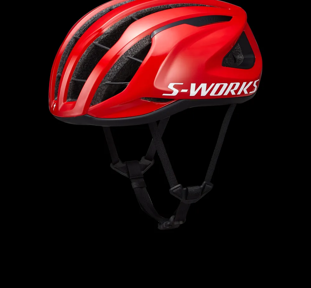 Specialized S-Works Prevail 3>Women Men's Accessories·Helmets|Women's Accessories·Helmets