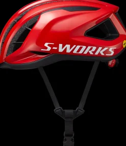 Specialized S-Works Prevail 3><noscript><img width=