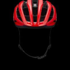 Specialized S-Works Prevail 3><noscript><img width=