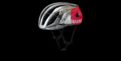 Specialized S-Works Prevail 3 LTD - Collection>Women Men's Accessories·Helmets|Women's Accessories·Helmets