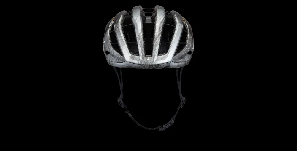 Specialized S-Works Prevail 3 LTD - Collection>Women Men's Accessories·Helmets|Women's Accessories·Helmets