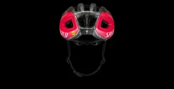 Specialized S-Works Prevail 3 LTD - Collection><noscript><img width=