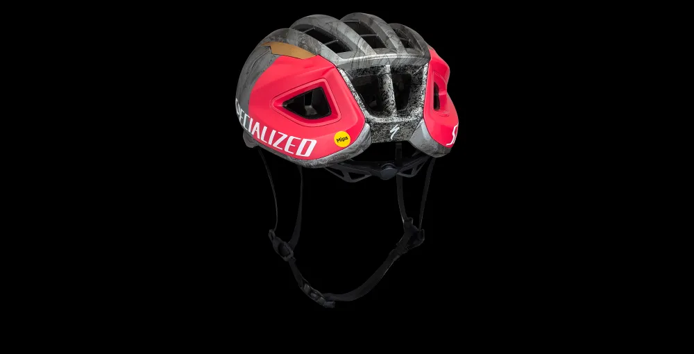 Specialized S-Works Prevail 3 LTD - Collection>Women Men's Accessories·Helmets|Women's Accessories·Helmets