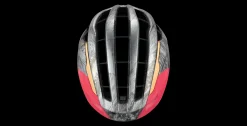 Specialized S-Works Prevail 3 LTD - Collection><noscript><img width=
