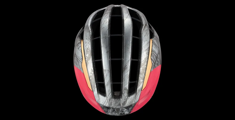 Specialized S-Works Prevail 3 LTD - Collection>Women Men's Accessories·Helmets|Women's Accessories·Helmets