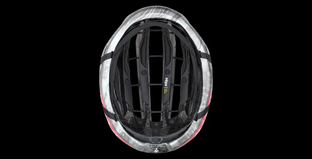 Specialized S-Works Prevail 3 LTD - Collection>Women Men's Accessories·Helmets|Women's Accessories·Helmets